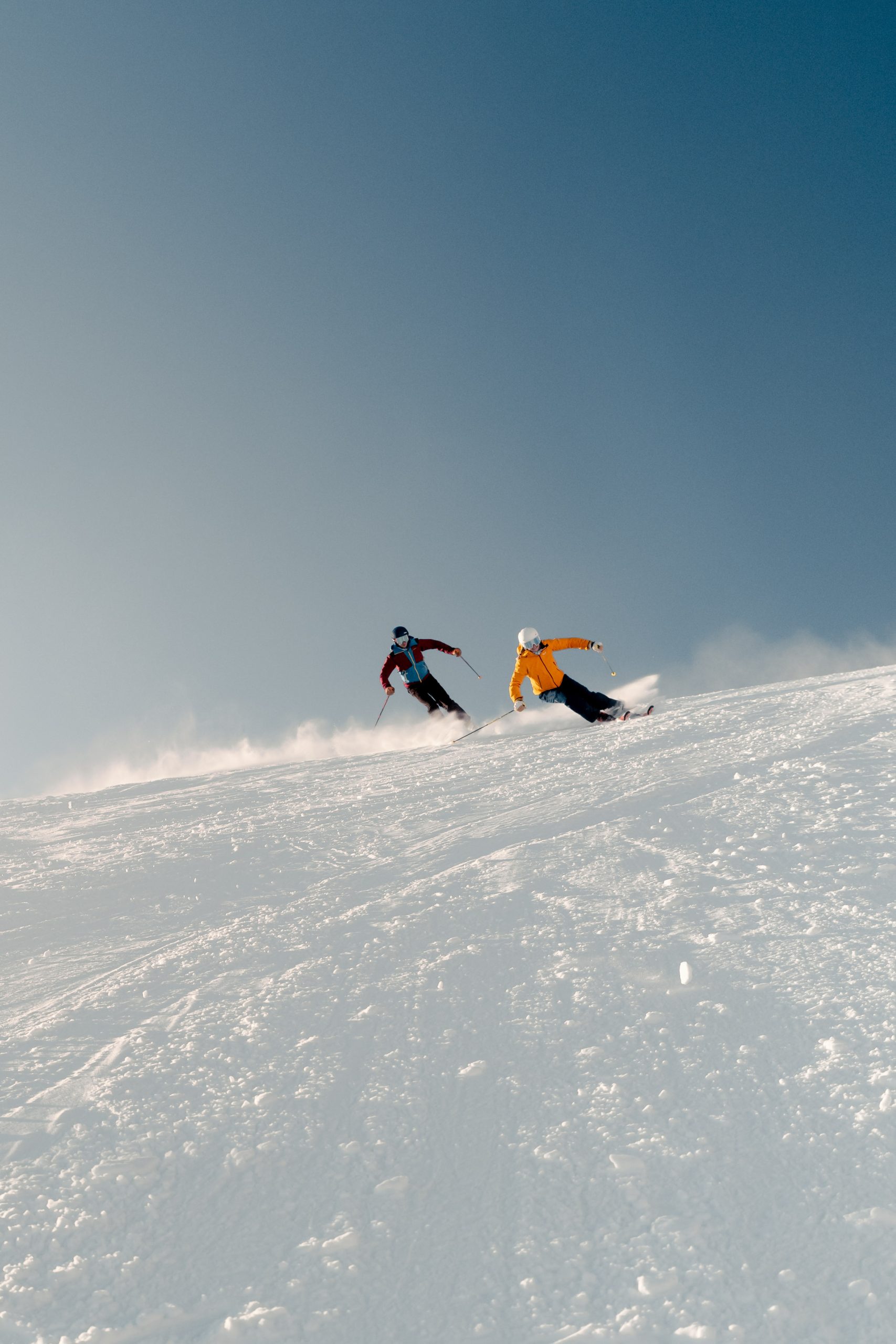 Ski Area San Pellegrino - 12-2024 - 043 - Photo ©Mattia Mionetto