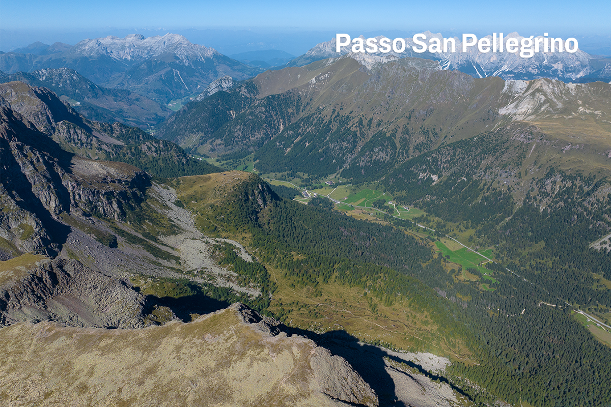 Passo San Pellegrino DEF