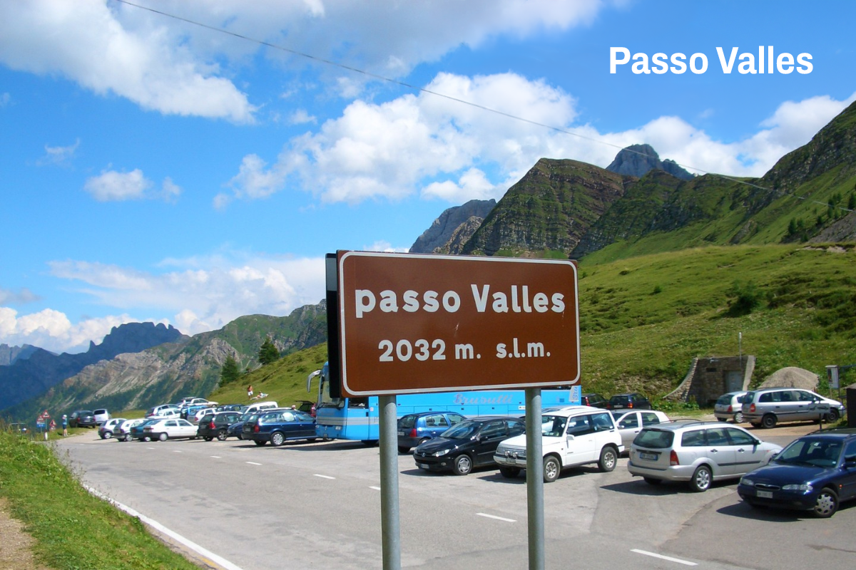Passo Valles DEF
